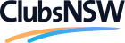 Club NSW Logo