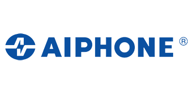 Logo Aiphone