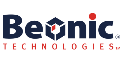 Logo Beonic