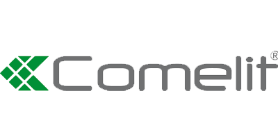 Logo Comelit
