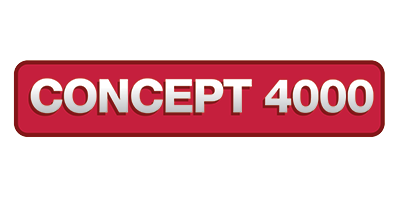 Logo Concept
