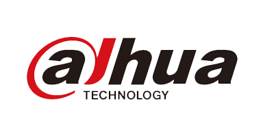 Logo Dahua