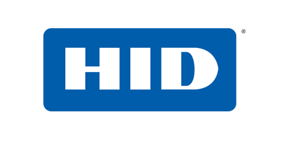 Logo HID