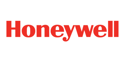 Logo Honeywell