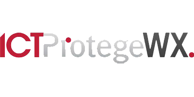 Logo ICT-wx