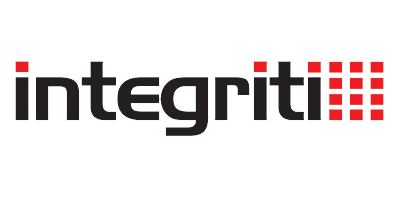 Logo Integriti