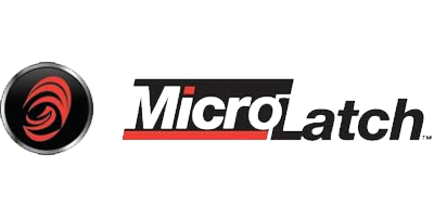 Logo Microlatch