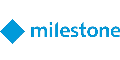 Logo Milestone