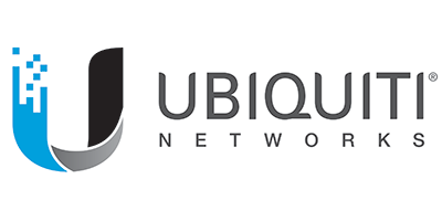 Logo Ubiquiti