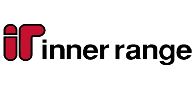 Logo inner-range