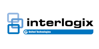 Logo interlogix