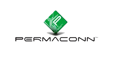 Logo permaconn